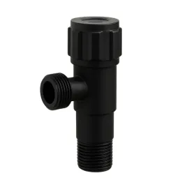 balneo-zawor-katowy-grzybkowy-model-2-black-1-2-x-1-2-o0302060202