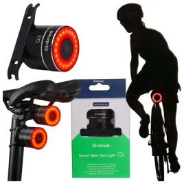 lampka-rowerowa-swiatlo-tyl-led-rower-mocna-usb-jasna-4-tryby-sztyca-siodlo