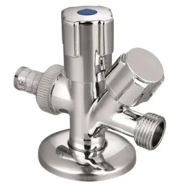 zawor-grzybkowy-kombi-1-2x3-4-x-m10-mini-zw-26-m20-w
