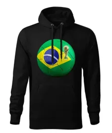 brazil-copa-america-bluza-reprezentacji-brazylii