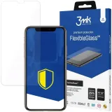 apple-iphone-xs-3mk-flexibleglass