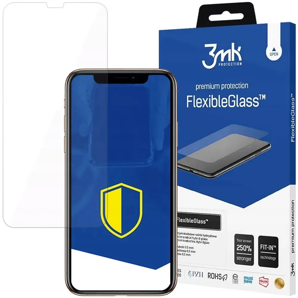 apple-iphone-xs-3mk-flexibleglass