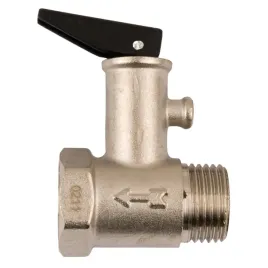 invena-zawor-zwrotny-do-bojlera-1-2-cb-21-015-i