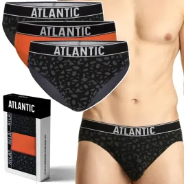 atlantic-3mp-151-slipy-meskie-dopasowane-bawelniane-3-pak-m
