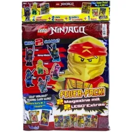 lego-ninjago-n-1-gazetki-2-magazyny-2-figurki-do-zbudowania-klocki-zestawy