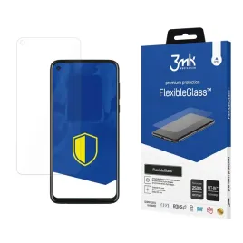 motorola-moto-g-pro-3mk-flexibleglass