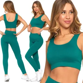 top-legginsy-komplet-sportowy-damski-na-silownie-treningowy-moraj-s-m