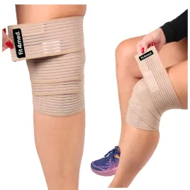 stabilizator-opaska-kompresyjna-na-kolano-bandaz-elastyczny-uciskowy-uniwer