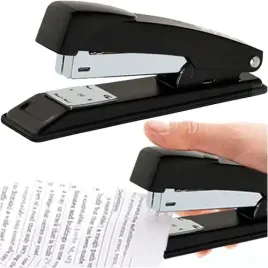 zszywacz-biurowy-office-products-czarny-24-6-do-30-kartek-60mm-metalowy