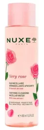nuxe-very-rose-lagodzaca-woda-micelarna-3w1-400-ml