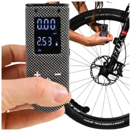 pompka-rowerowa-elektryczna-mini-kompresor-przenosna-bezprzewodowa-100psi