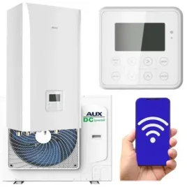 pompa-ciepla-aux-split-10kw-achp-h10-4r3ha-ogrzewanie-domu-i-wody-uzytkowej