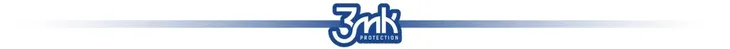 asus-rog-phone-5-5g-3mk-flexibleglass-przeznaczenie-wyswietlacz-telefonu