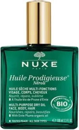 nuxe-huile-prodigieuse-neroli-suchy-olejek-bio-pielegnacyjny-100-ml