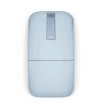 dell-bluetooth-travel-mouse-ms700-wireless-misty-blue-stan-nowy