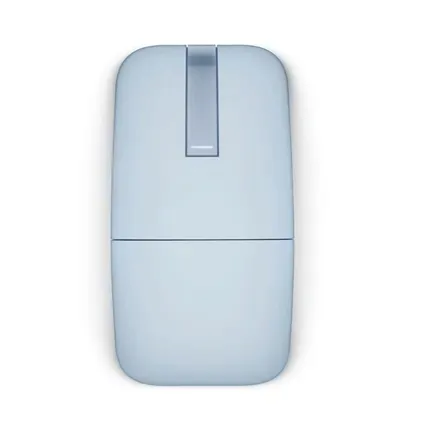 dell-bluetooth-travel-mouse-ms700-wireless-misty-blue