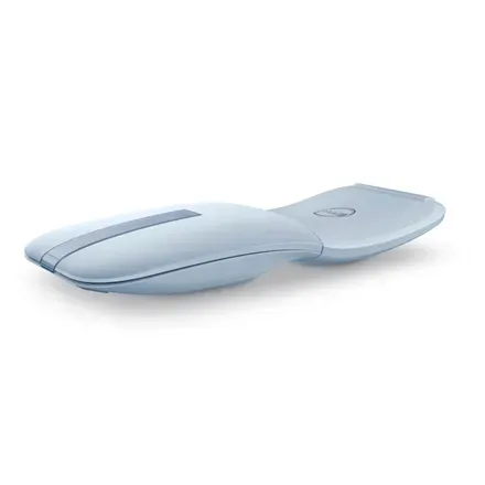 dell-bluetooth-travel-mouse-ms700-wireless-misty-blue-interfejs-bluetooth