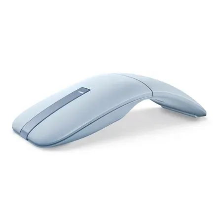 dell-bluetooth-travel-mouse-ms700-wireless-misty-blue-kolor-niebieski
