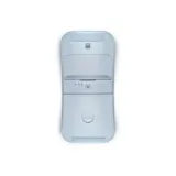 dell-bluetooth-travel-mouse-ms700-wireless-misty-blue-model-ms700