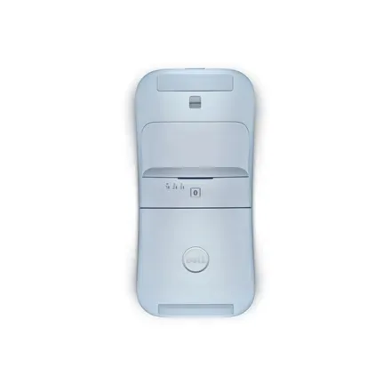 dell-bluetooth-travel-mouse-ms700-wireless-misty-blue-stan-nowy