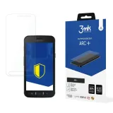 samsung-galaxy-xcover-4s-3mk-arc