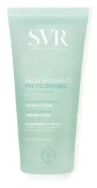 svr-physiopure-zel-oczyszczajacy-200-ml
