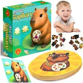 gra-ale-pary-kapibary-spostrzegawczosc-cwiczy-pamiec-karty-doble-alexander