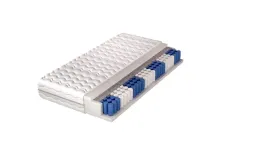 materac-montana-dwustronny-pocket-200x200