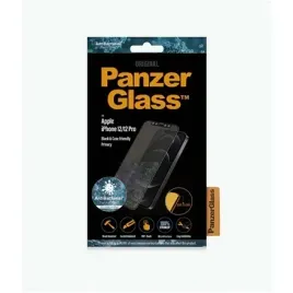 panzerglass-or-ochraniacz-ekranu-szklo-z-filtrem-prywatnosci-or-apple-iph