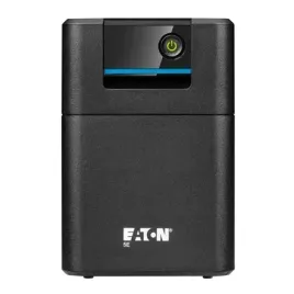 zasilacz-awaryjny-eaton-5e-700-iec-g2-5e700i