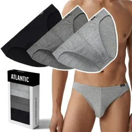 atlantic-3bmp-230-slipy-meskie-mini-majtki-bawelniane-3-pary-xxl