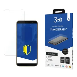 samsung-galaxy-j6-2018-3mk-flexibleglass-special-edition