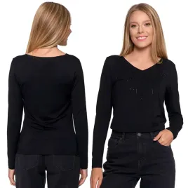 bluzka-damska-moraj-elegancka-kobieca-wiskozowa-z-krysztalkami-xxl