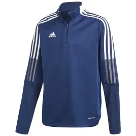 nd05-b16940-128cm-gk9661-bluza-dla-dzieci-adidas