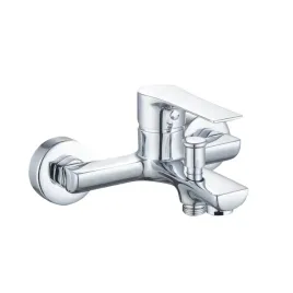 bateria-wannowa-invena-pinios-chrom-bw-92-001-x