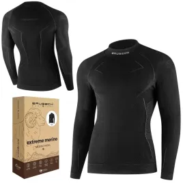 bluza-termoaktywna-welniana-brubeck-extreme-merino-welna-merynosa-xl