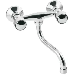bateria-umywalkowo-zlewkozmywakowa-modena-chrom-bc-11-f0s-l