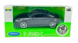 audi-tt-coupe-2014-metalowy-samochod-kolekcjonerski-welly