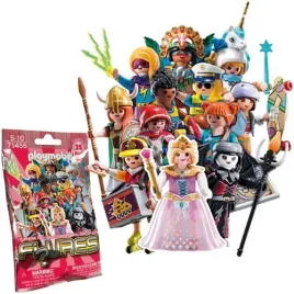 playmobil-figurka-niespodzianka-saszetka-figures-girls-seria-25