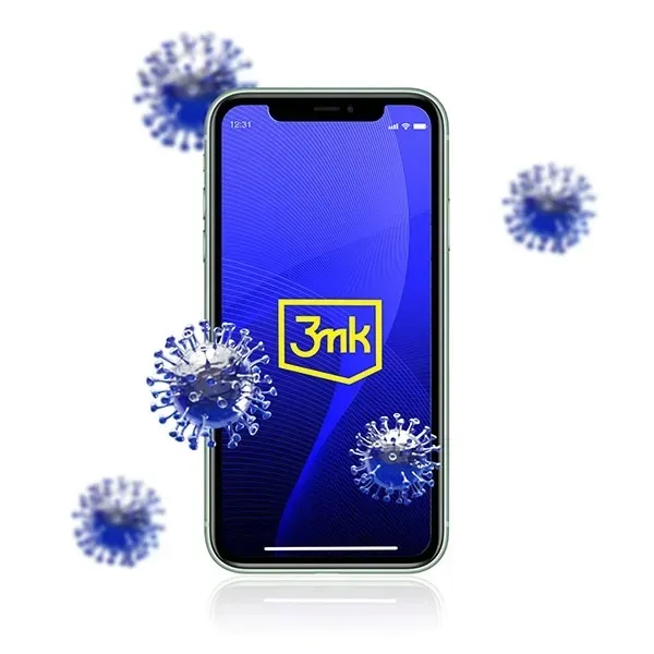 apple-iphone-11-3mk-flexibleglass-stan-nowy