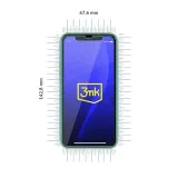 apple-iphone-11-3mk-flexibleglass-stan-opakowania-oryginalne