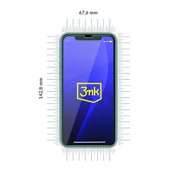 apple-iphone-11-3mk-flexibleglass-stan-nowy