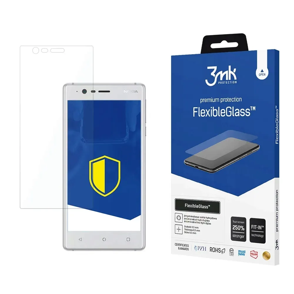 nokia-3-3mk-flexibleglass