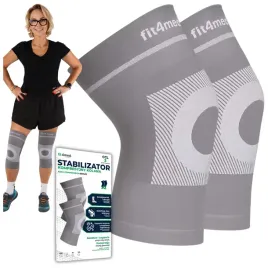 stabilizator-kolana-opaska-kompresyjna-antyposlizgowa-urazy-kontuzje-xxl