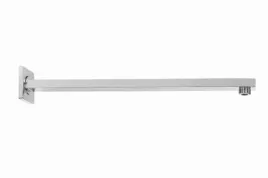 ramie-natryskowe-z-mocowaniem-sciennym-3x15-cm-dlugosc-40-cm