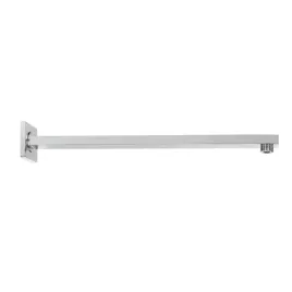 invena-ramie-natryskowe-z-mocow-sciennym-3x15-cm-dl-40-cm
