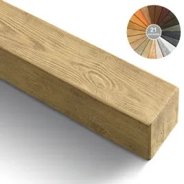belka-dekoracyjna-drewnopodobna-sufitowa-modern-20x13-2m