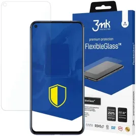 honor-20-pro-3mk-flexibleglass