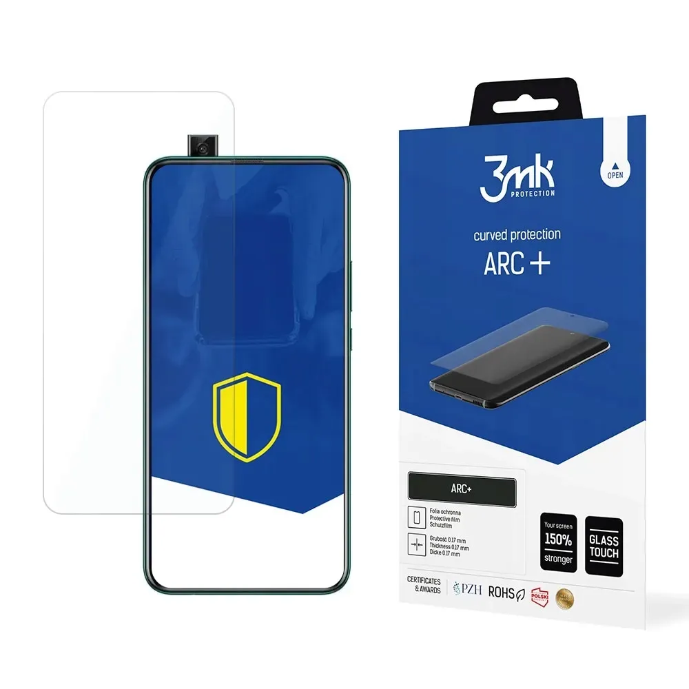 huawei-p-smart-z-3mk-arc