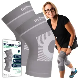 opaska-kompresyjna-na-kolano-elastyczna-orteza-kolana-uciskowe-fit4med-r-xl